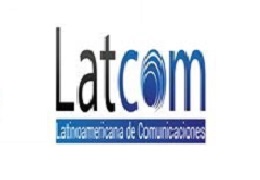 Latcom