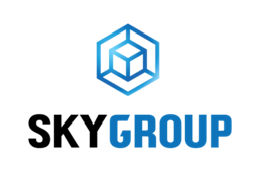 Skygroup