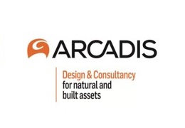 Arcadis