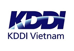 KDDI