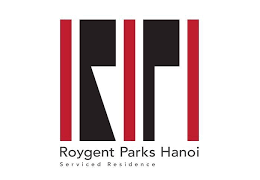 Roygent Parks Hanoi