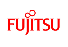 Fujitsu