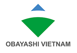 OBAYASHI VIETNAM CORPORATION