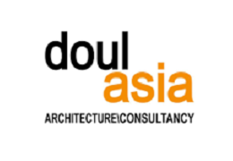 doul asia