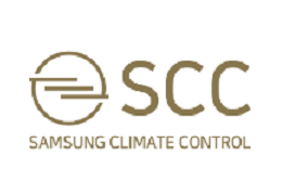 SCC VIETNAM