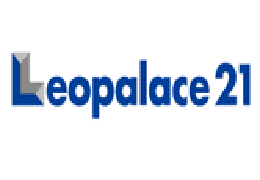 Leopalace21